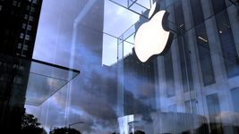 Apple запретила сотрудникам обсуждать зарплатное неравенство в Slack