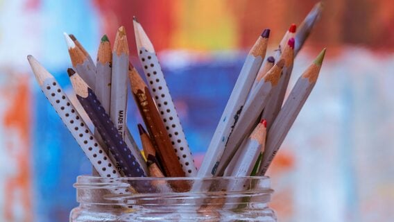 Скидка дня: Курсы по творческим профессиям и хобби на Udemy отдают за €11.99  Скидка дня: Курсы по творческим профессиям и хобби на Udemy отдают за €11.99