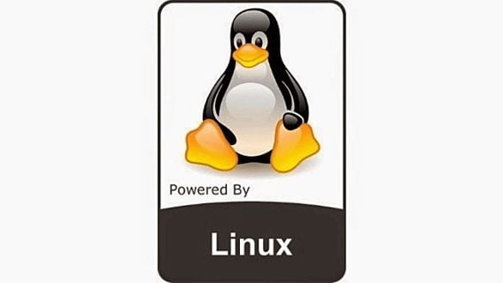 Состоялся релиз ядра Linux 5.0 