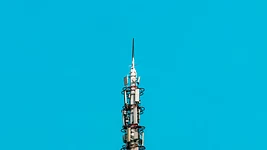 В регионах Беларуси «разогнали» связь