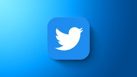 Подписчики Twitter Blue смогут загружать 2-часовые видео 