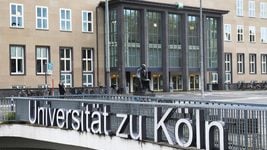 В Германии создают «академию в изгнании» для учёных из Беларуси, Украины и России