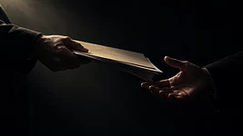 Па Крэмніевай даліне ходзіць спіс з больш чым 100 гвалтаўнікоў — сярод іх вядомыя асобы