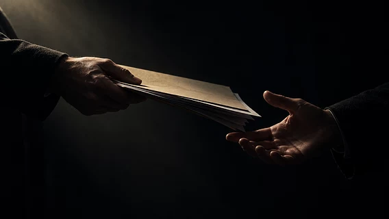 Па Крэмніевай даліне ходзіць спіс з больш чым 100 гвалтаўнікоў — сярод іх вядомыя асобы