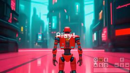 ИИ-агент Google может сам проходить игры на уровне геймеров