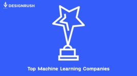 SoftTeco в списке лучших компаний в области Machine Learning SoftTeco в списке лучших компаний в области Machine Learning