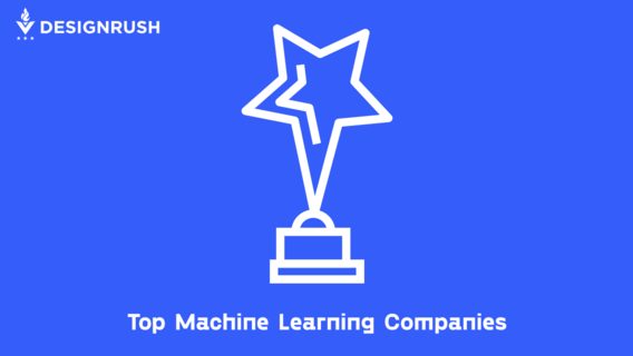 SoftTeco в списке лучших компаний в области Machine Learning