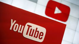 YouTube удалил более 9 тысяч каналов и десятки тысяч видео, связанных с войной в Украине