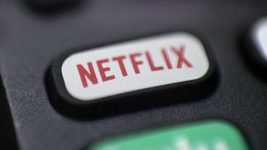 Шесть стран Персидского залива потребовали от Netflix удалить «аморальный» контент 