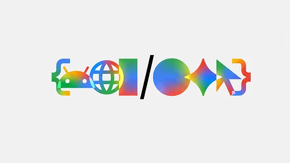 ИИ-инструменты для разрабов, новый поиск и агент в Gmail: главные анонсы Google I/O 2026