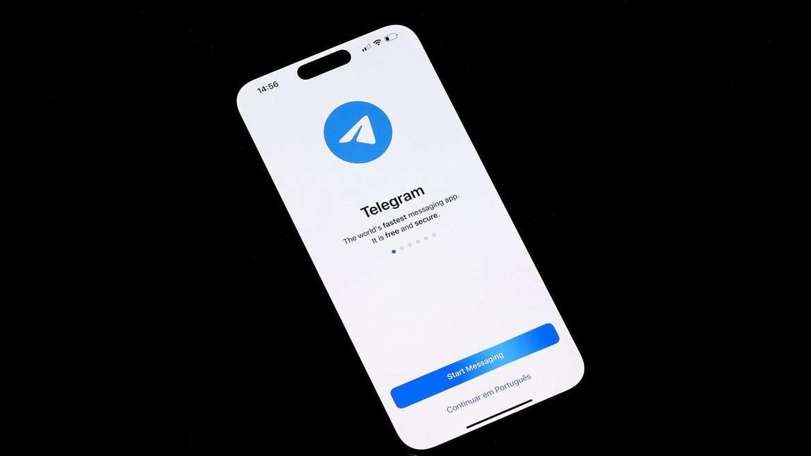 ЕС не верит Telegram и сам посчитает его европейскую аудиторию