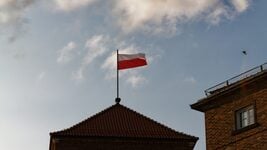 Афіцыйна: Польшча не адкрые мяжу пасля заканчэння вучэнняў у Беларусі Афіцыйна: Польшча не адкрые мяжу пасля заканчэння вучэнняў у Беларусі