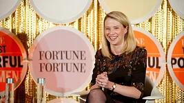 «Либо лжёт, либо много о себе мнит, либо всё сразу»: экс-CEO Yahoo о тех, кто «знает» будущее ИИ