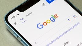 Google запэўнівае, што ШІ не заб'е пошук, але ў судзе сцвярджае адваротнае Google запэўнівае, што ШІ не заб'е пошук, але ў судзе сцвярджае адваротнае