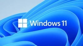 Microsoft официально представила Windows 11 с новым дизайном, повышенной производительностью и многим другим