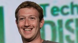 Reuters: Meta зарабатывает до 10% дохода на рекламе мошенников