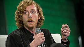 «Ловушка единорога»: GitHub только в этом году потеряла $66 млн 