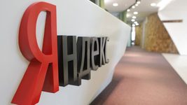 «Яндекс» раскрыл утечку данных пяти тысяч пользователей