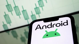 Google открыла регистрацию конкурентов Play Store. Вход — $10 000 в год