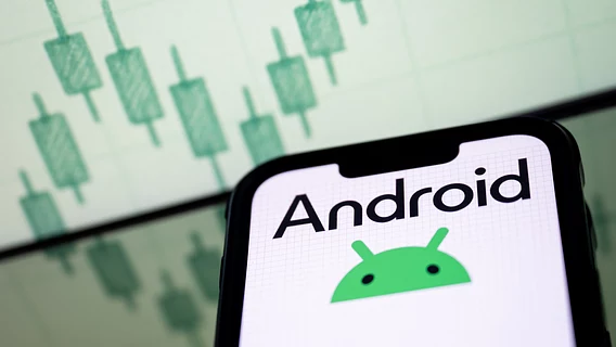 Google открыла регистрацию конкурентов Play Store. Вход — $10 000 в год