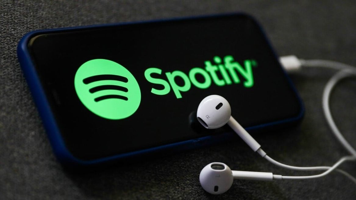 «Это фарс и вымогательство»: Spotify выступила против изменений в App Store