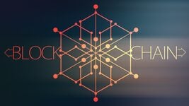 Что нужно знать о популярных инструментах для разработки блокчейн-проектов Что нужно знать о популярных инструментах для разработки блокчейн-проектов