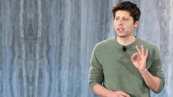 OpenAI придумала, как защитить себя от враждебных поглощений