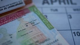 Супругам держателей виз H-1B и L-1 будут автоматически давать или продлевать разрешение на работу в США