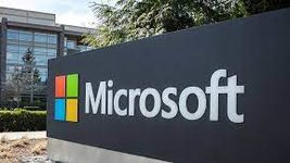 Microsoft рассказала о «принципах доступа к ИИ», которым следует