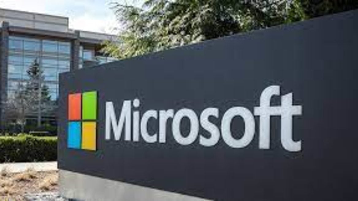 Microsoft рассказала о «принципах доступа к ИИ» которым следует