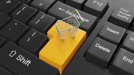 ЕАЭС повысил беспошлинный порог для онлайн-покупок до 1000 евро