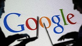 Google запретила использовать свой домен для обхода блокировок 