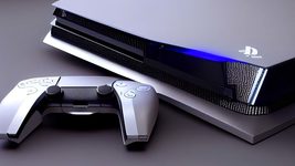 СМИ: PlayStation 5 Pro почти готова