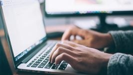 Байнет сегодня отмечает день рождения. Вот сколько в интернете беларусских сайтов Байнет сегодня отмечает день рождения. Вот сколько в интернете беларусских сайтов