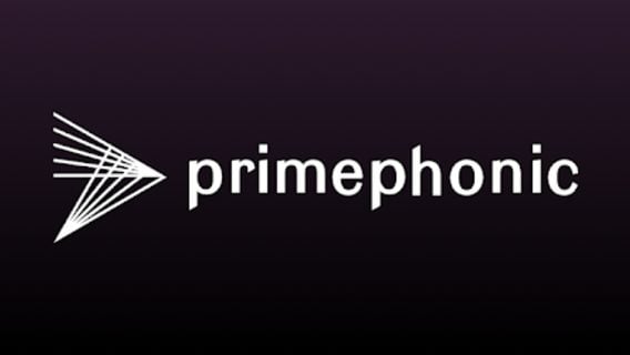 Apple купила стриминговый сервис с классической музыкой Primephonic и сделает для него приложение