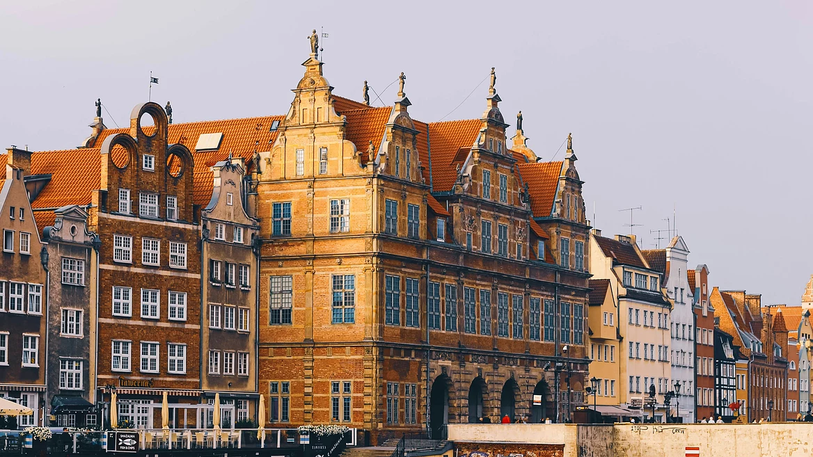 EPAM возглавила топ-100 крупнейших беларусских бизнесов в Польше