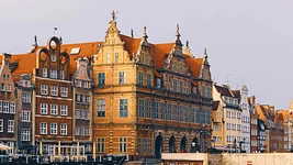 EPAM возглавила топ-100 крупнейших беларусских бизнесов в Польше