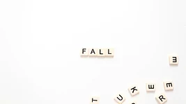 Акции Epam упали до минимума с 2018 года