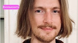Почему использовать тг-чаты для работы — плохая идея. Мнение Почему использовать тг-чаты для работы — плохая идея. Мнение