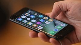 Apple обязали изъять iPhone 7 и 8 из продажи в магазинах Германии 