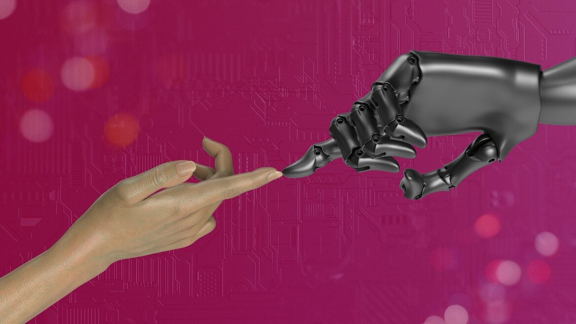 Gartner: почти половина проектов по созданию ИИ-агентов не переживёт следующий год