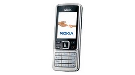 Nokia решила перевыпустить два популярных кнопочных телефона