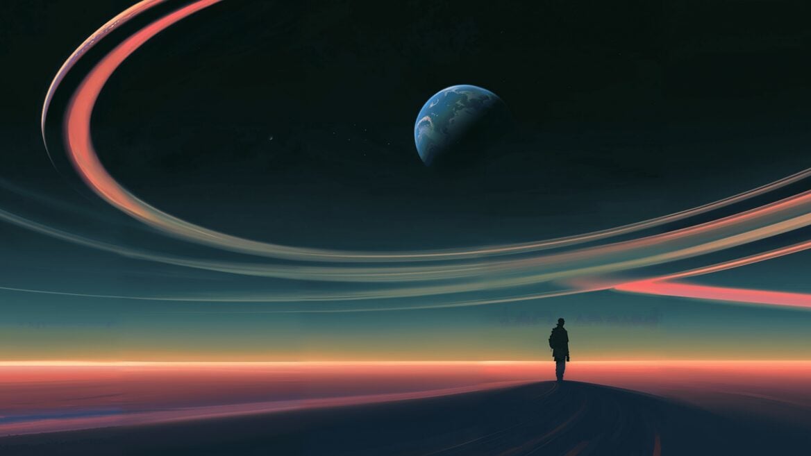 Reddit подал в суд на Perplexity: «контент хотят а платить не хотят»