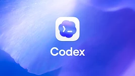 OpenAI запустила плагины для Codex: есть Slack, Notion, Figma, Gmail