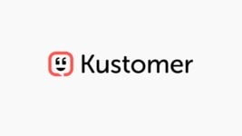 Сервис по созданию чат-ботов для бизнеса Kustomer отделился от Meta