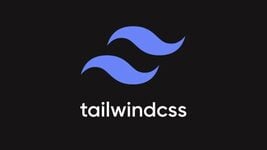 Популярный фреймворк Tailwind уволил всех инженеров, кроме одного — из-за ИИ