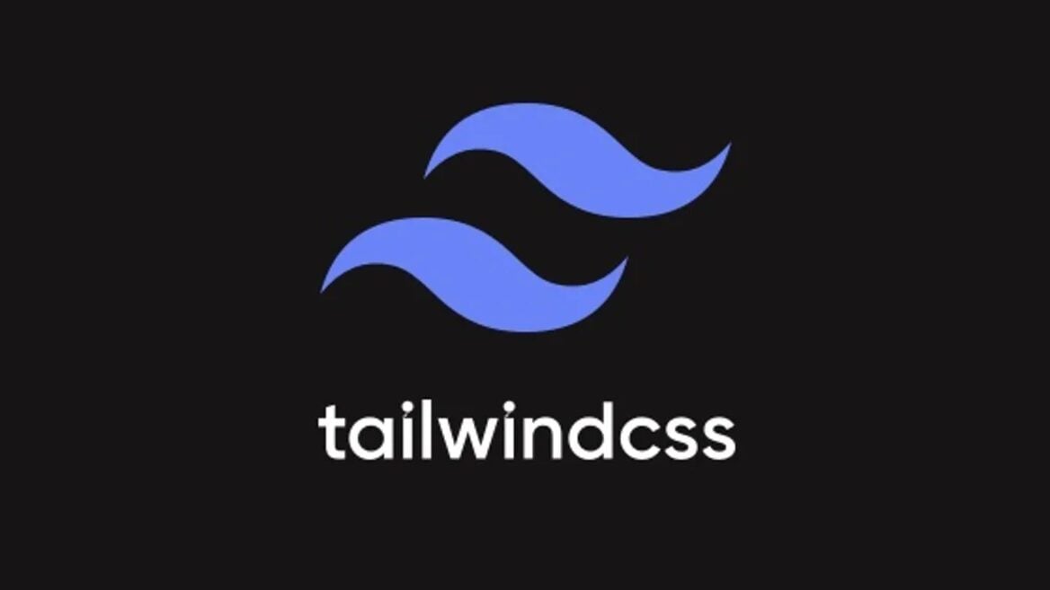Популярный фреймворк Tailwind уволил всех инженеров кроме одного — из-за ИИ