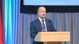 Власти обещают снизить контроль над бизнесом Власти обещают снизить контроль над бизнесом