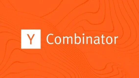 Y Combinator описал идеи для стартапов, в которые хочет инвестировать