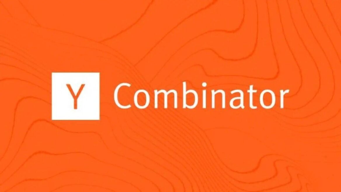 Y Combinator описал идеи для стартапов в которые хочет инвестировать